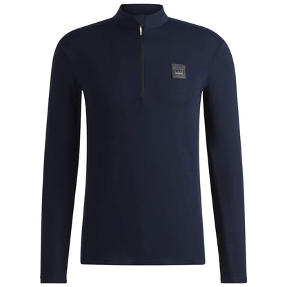 Nolan training Shirt Peached Men’s Sky Captain