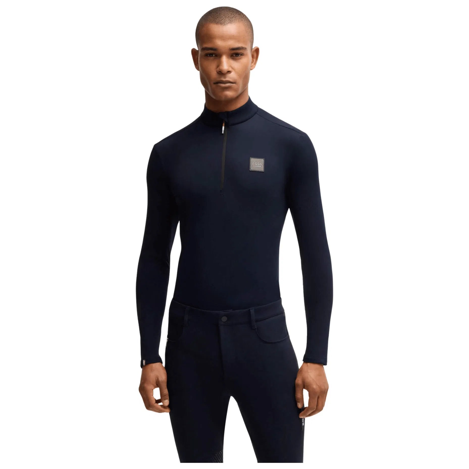 Nolan training Shirt Peached Men’s Sky Captain