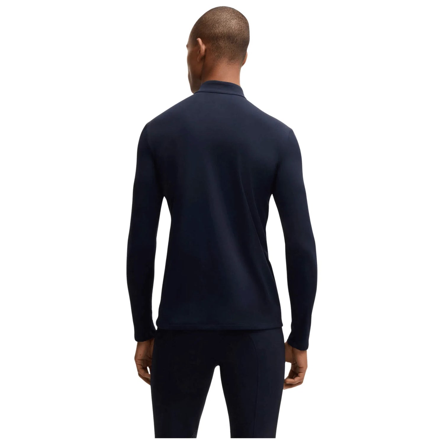 Nolan training Shirt Peached Men’s Sky Captain