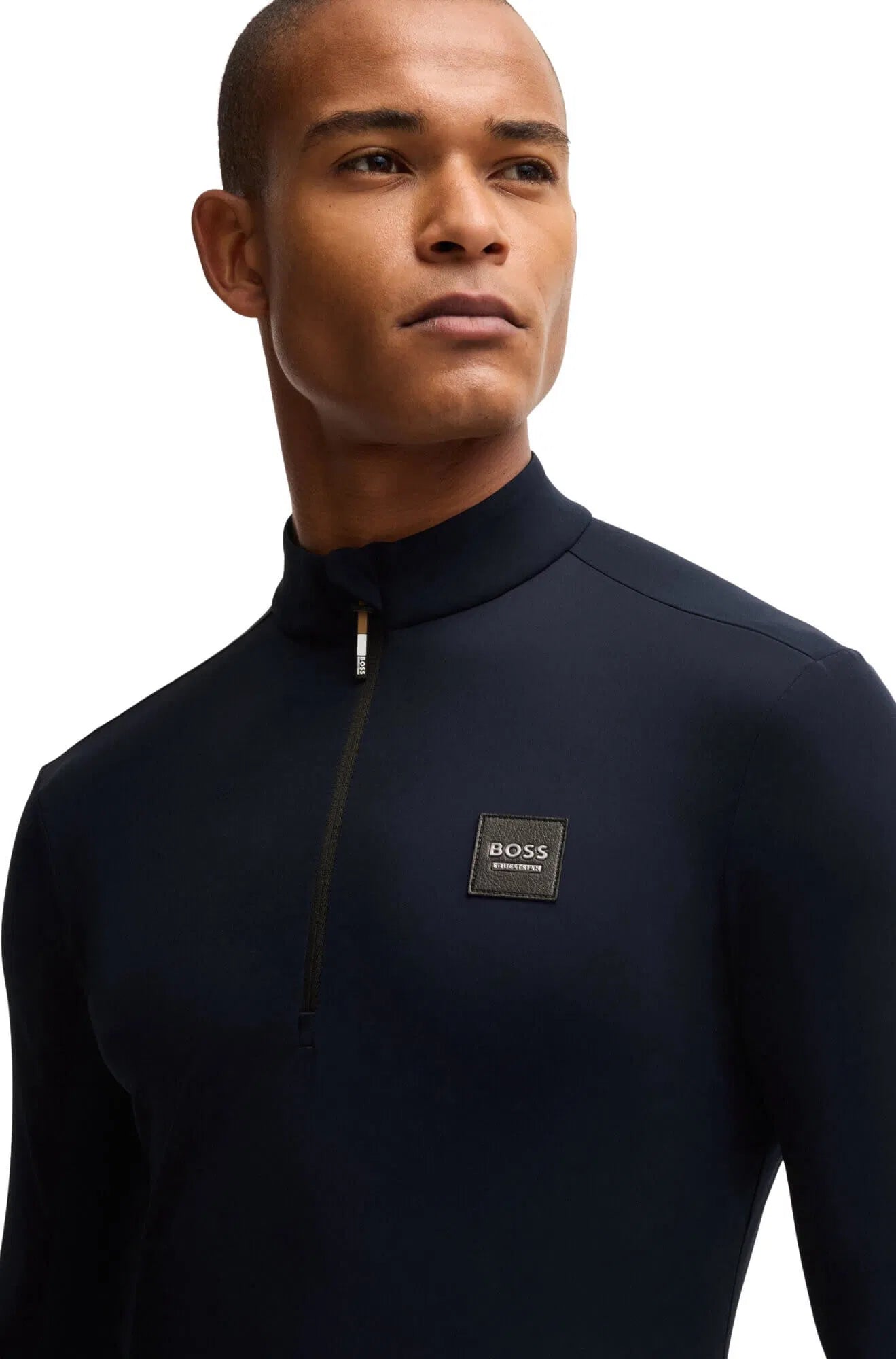 Nolan training Shirt Peached Men’s Sky Captain