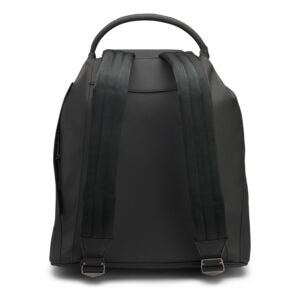 Boss Equestrian Boss Equestrian Back Pack