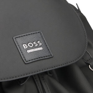 Boss Equestrian Boss Equestrian Back Pack