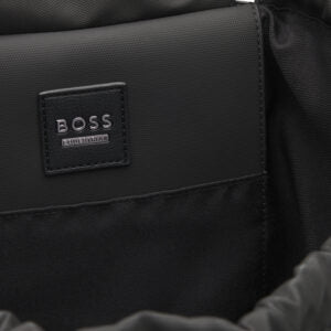 Boss Equestrian Boss Equestrian Back Pack