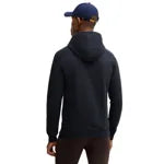 BOSS Equestrian River Zip Mens Hoodie - Sky Captain