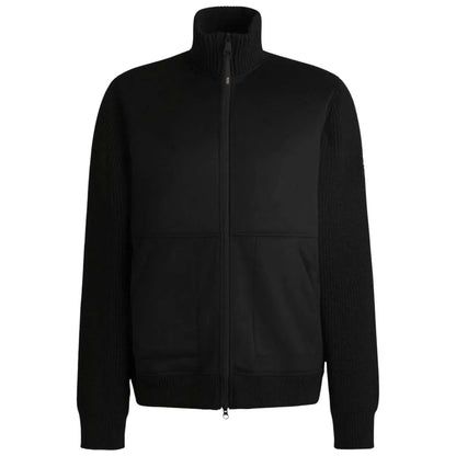 Boss Equestrian Men&