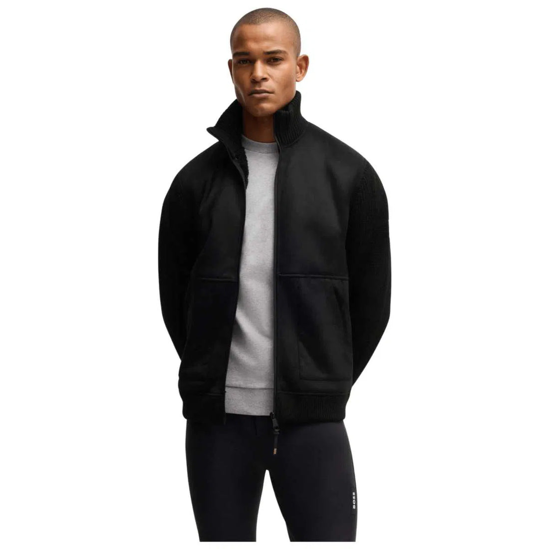 Boss Equestrian Men&