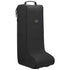 BOSS EQUESTRIAN VEGAN LEATHER BOOT BAG