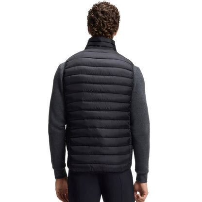 Boss Equestrian Monza Puffer Vest