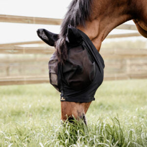 Kentucky Fly Mask Slim Fit