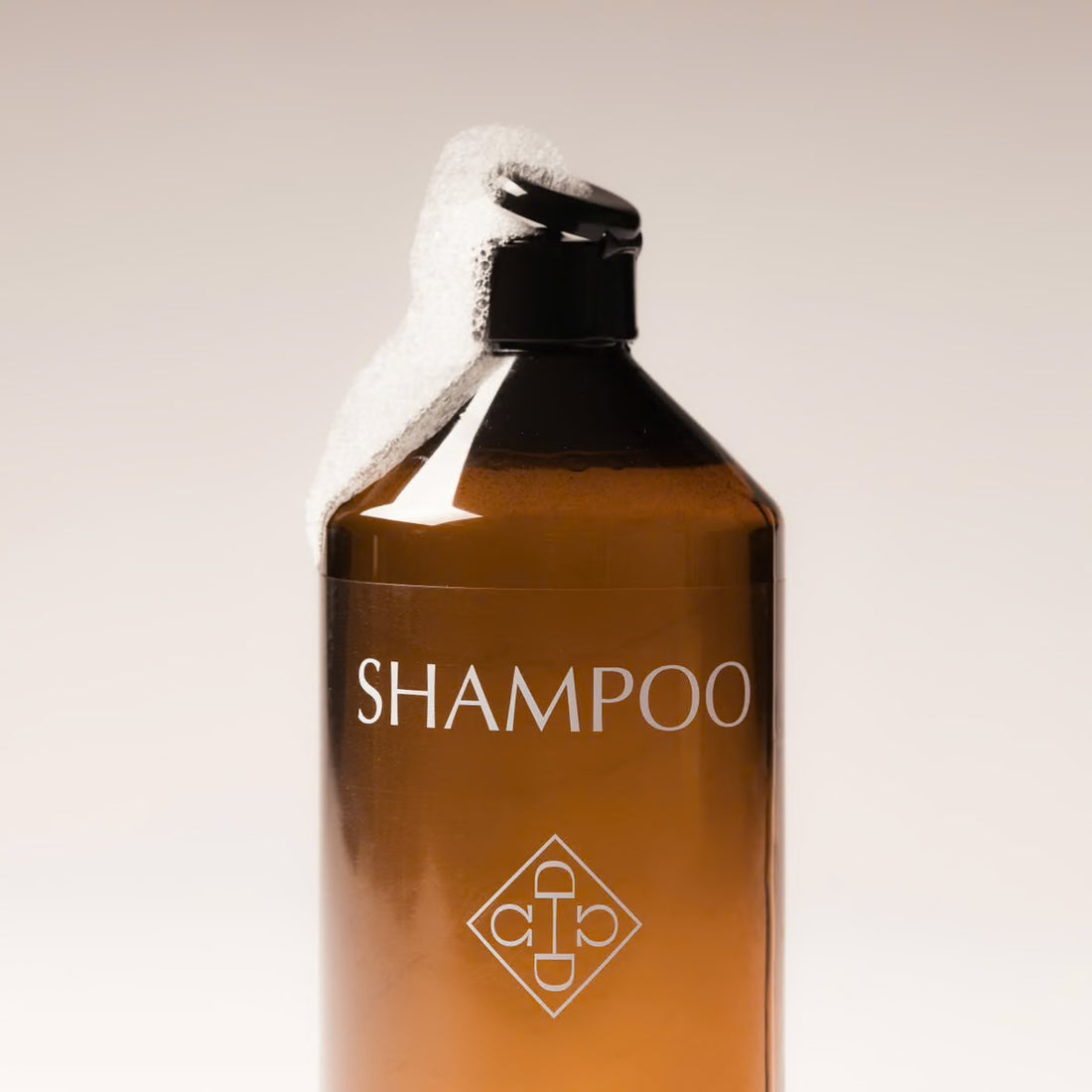 Kentucky Grooming Deluxe Shampoo with Almond