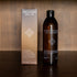 Kentucky Grooming Deluxe Super Shine Body Oil Shampoo 500ml