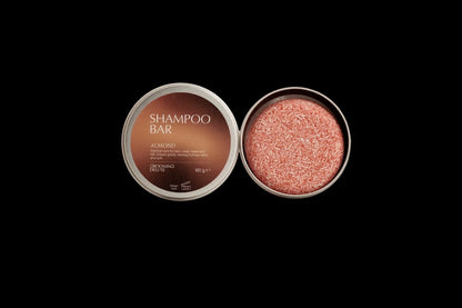 Kentucky Grooming Deluxe Shampoo Bar