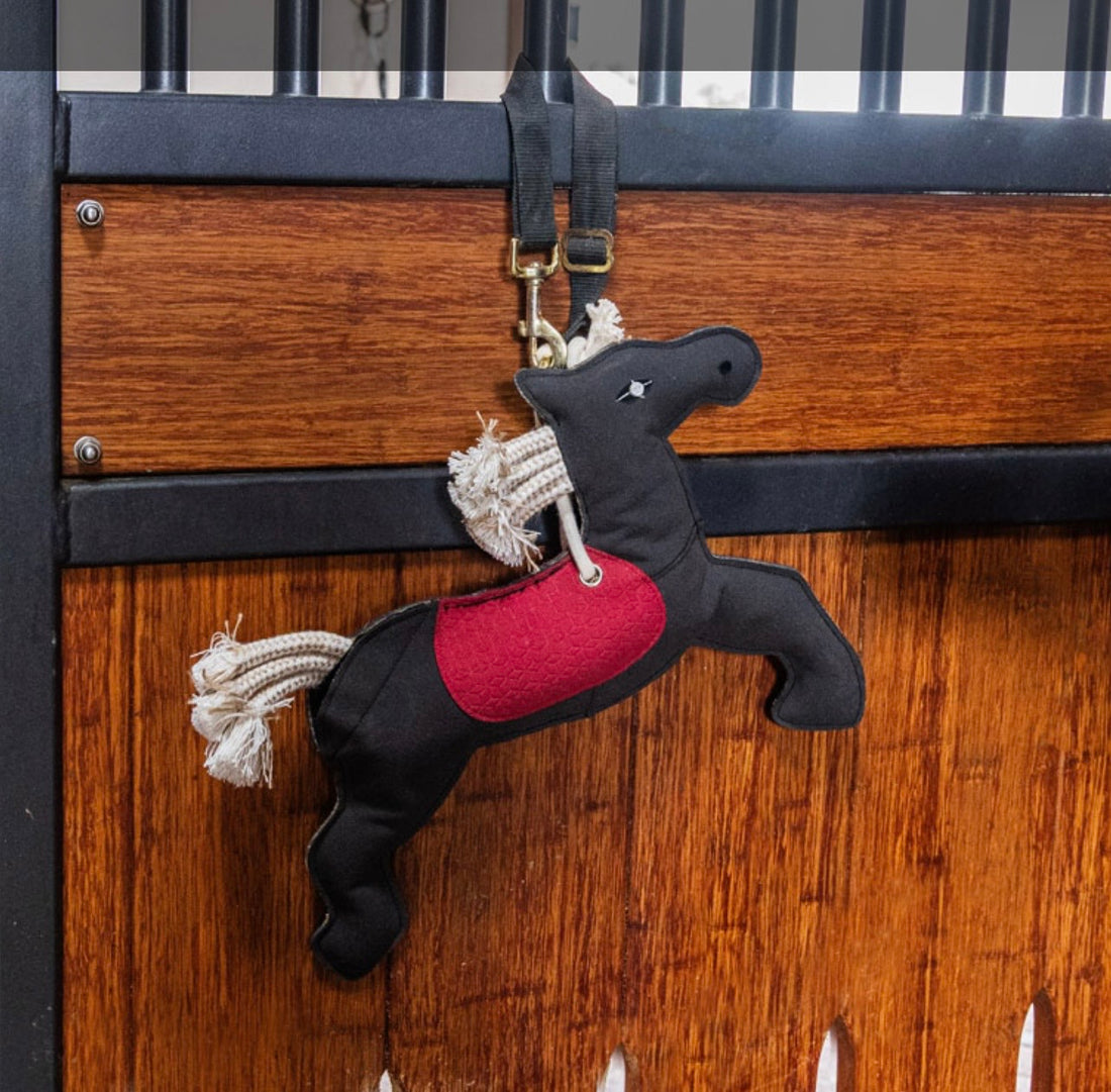 Kentucky Relax Horse Toy