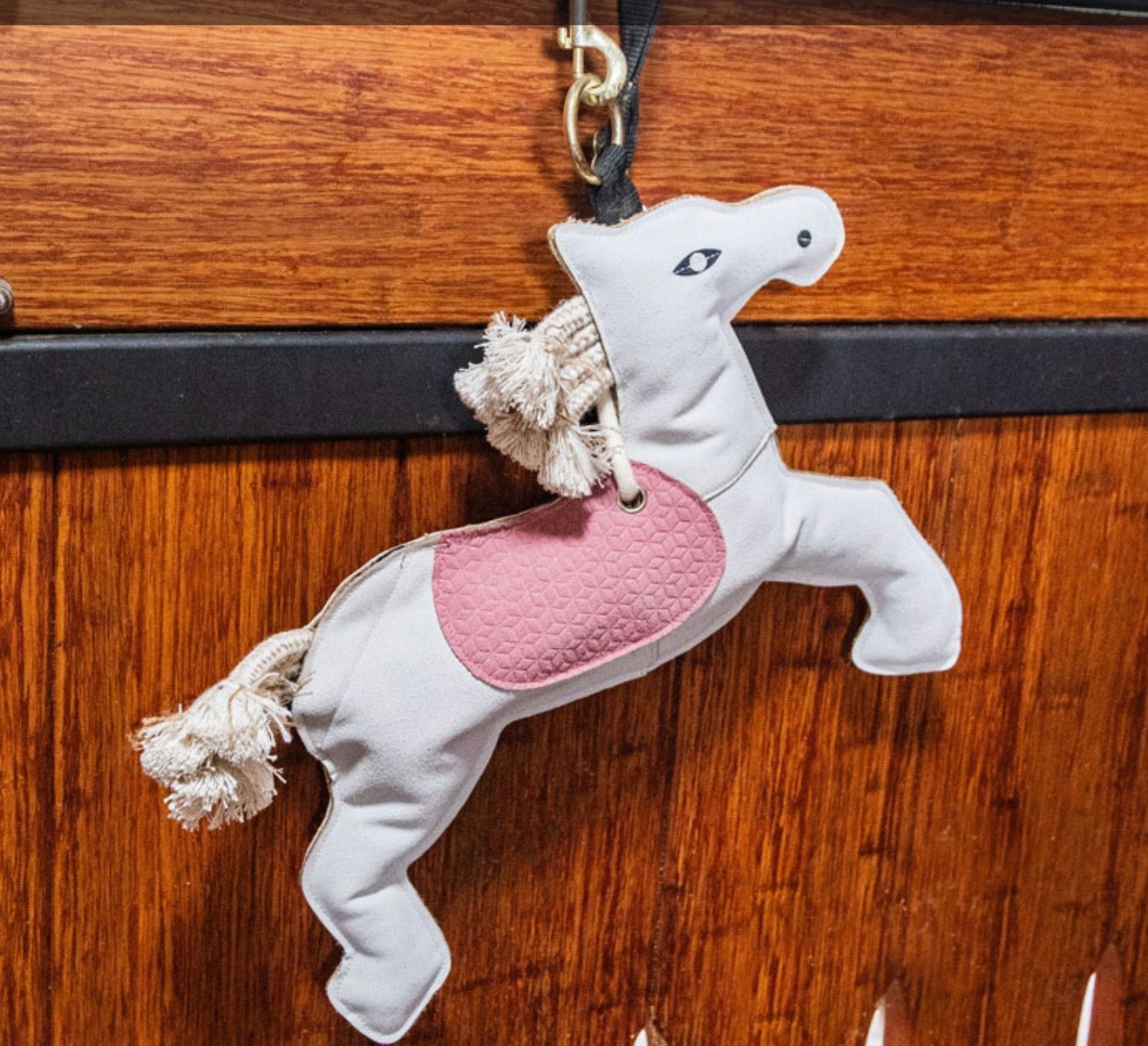 Kentucky Relax Horse Toy