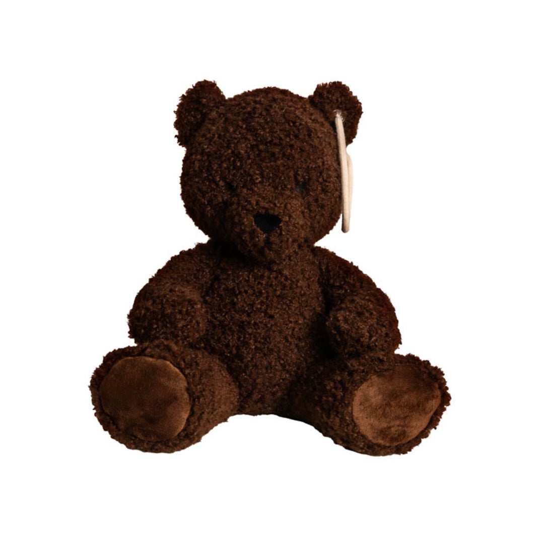 Kentucky Relax Horse Toy Bear
