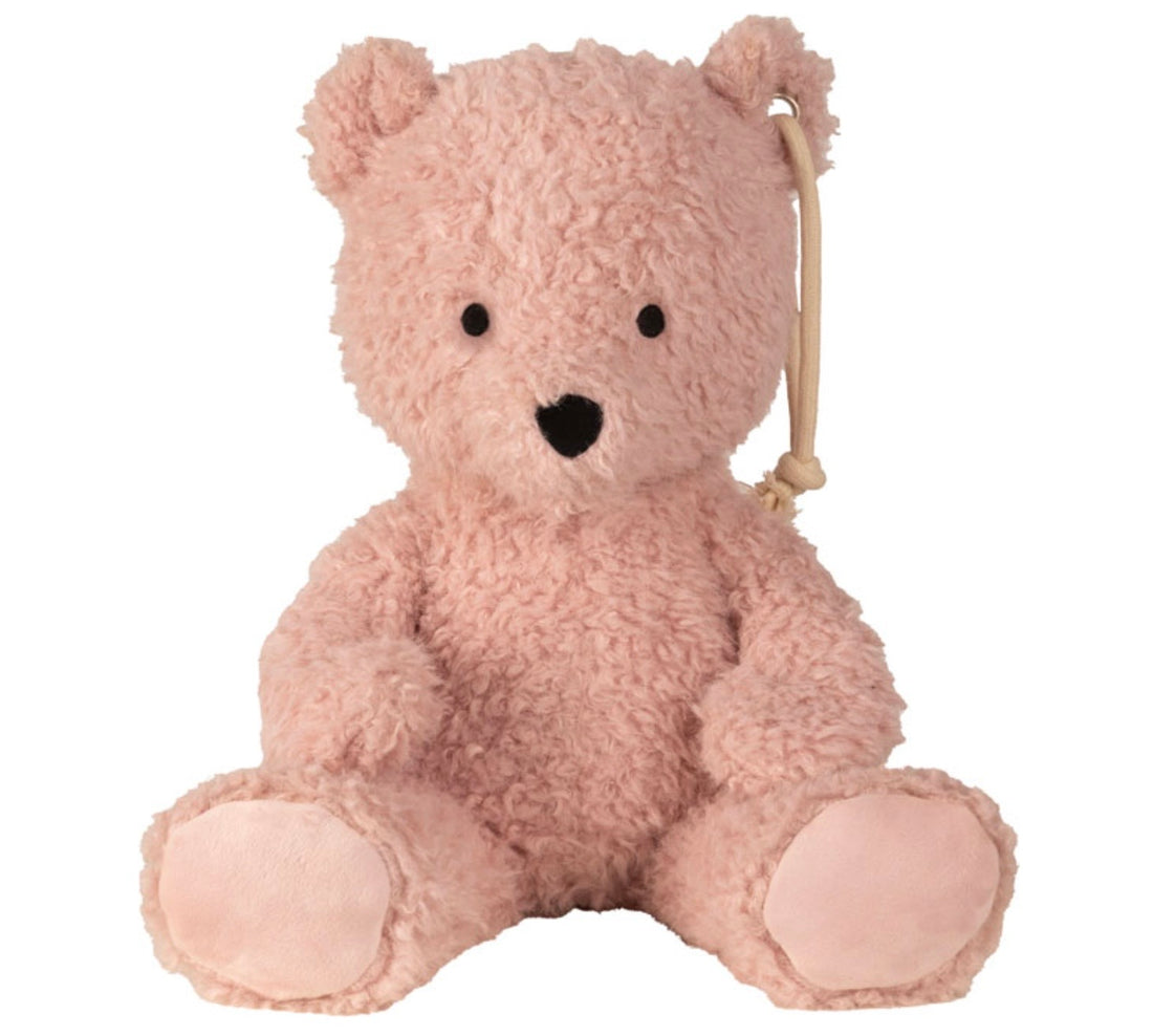 Kentucky Relax Horse Toy Bear