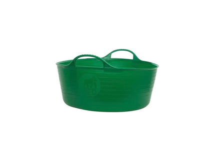 Gorilla Tub Small Shallow 15L