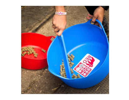 Gorilla Tub Small Shallow 15L