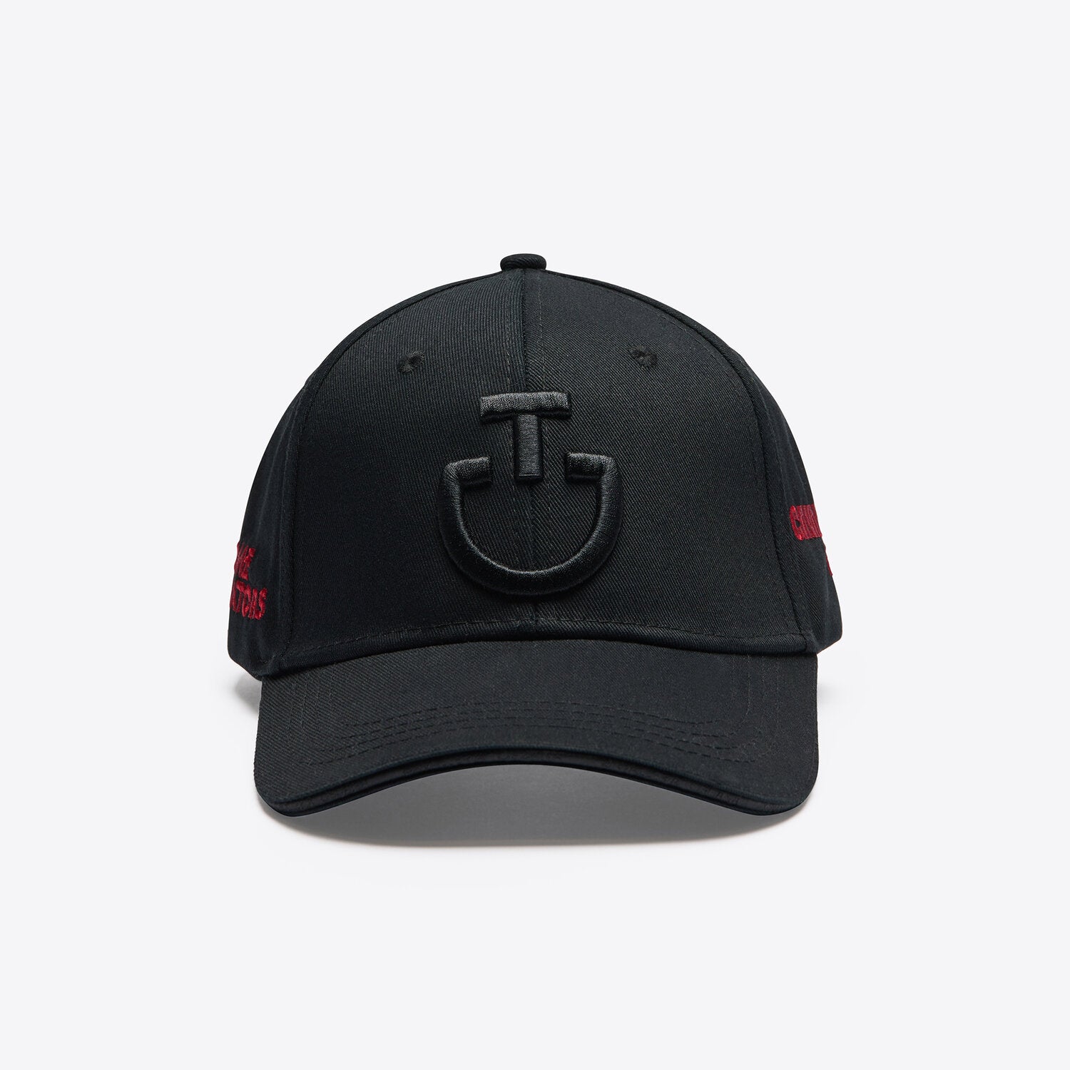 Cavalleria Toscana Rome Gladiators Cap