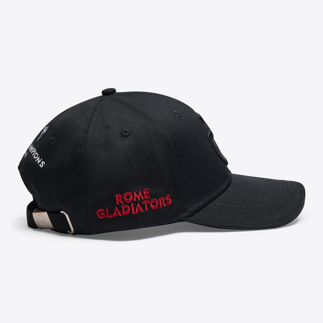 Cavalleria Toscana Rome Gladiators Cap