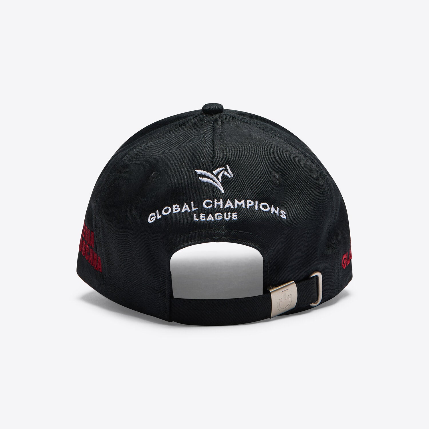 Cavalleria Toscana Rome Gladiators Cap