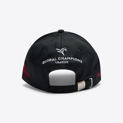 Cavalleria Toscana Rome Gladiators Cap