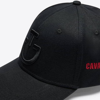 Cavalleria Toscana Rome Gladiators Cap