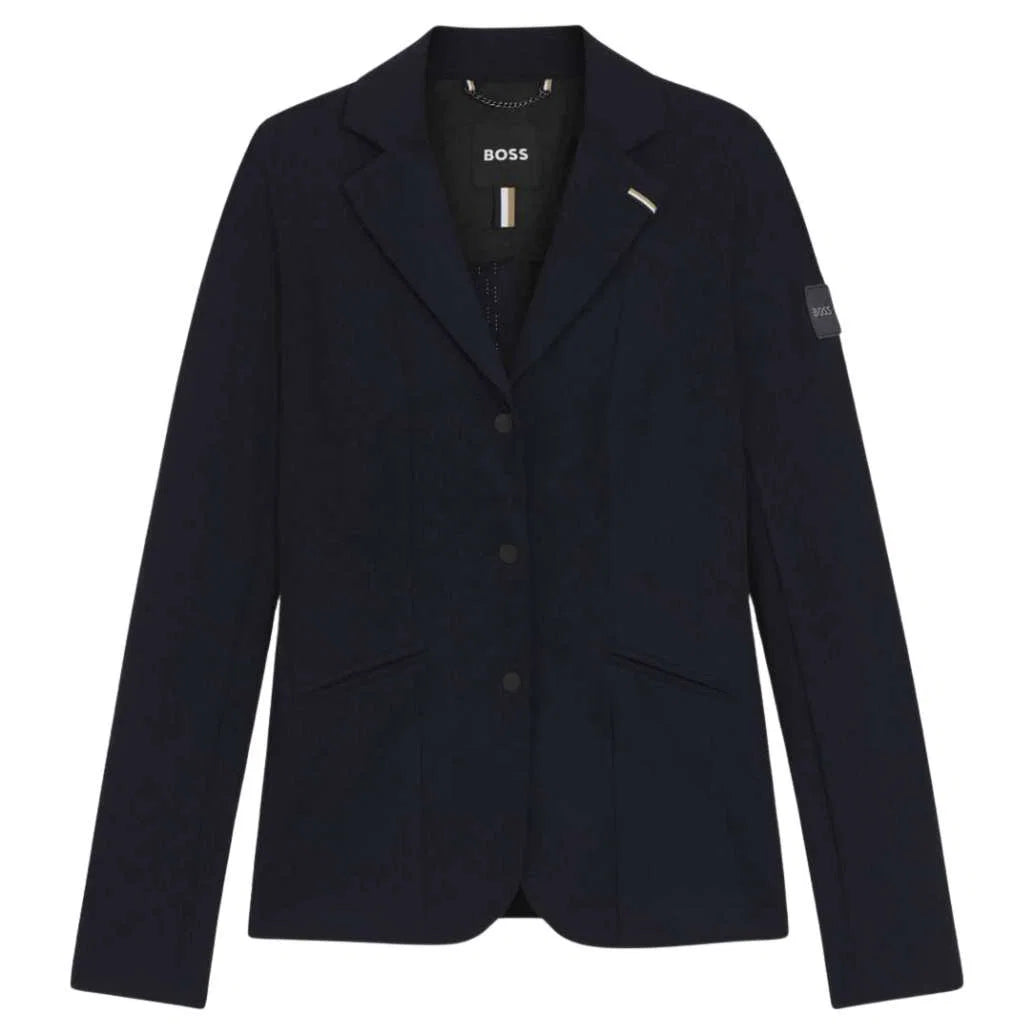 Boss Equestrian Women&