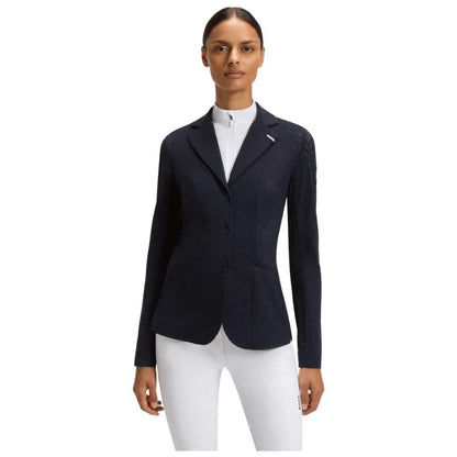 Boss Equestrian Women&