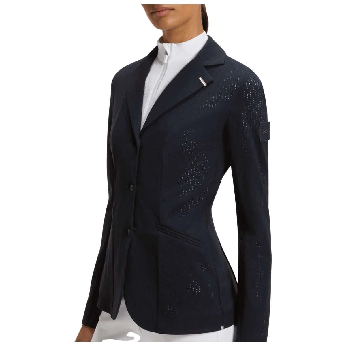 Boss Equestrian Women&
