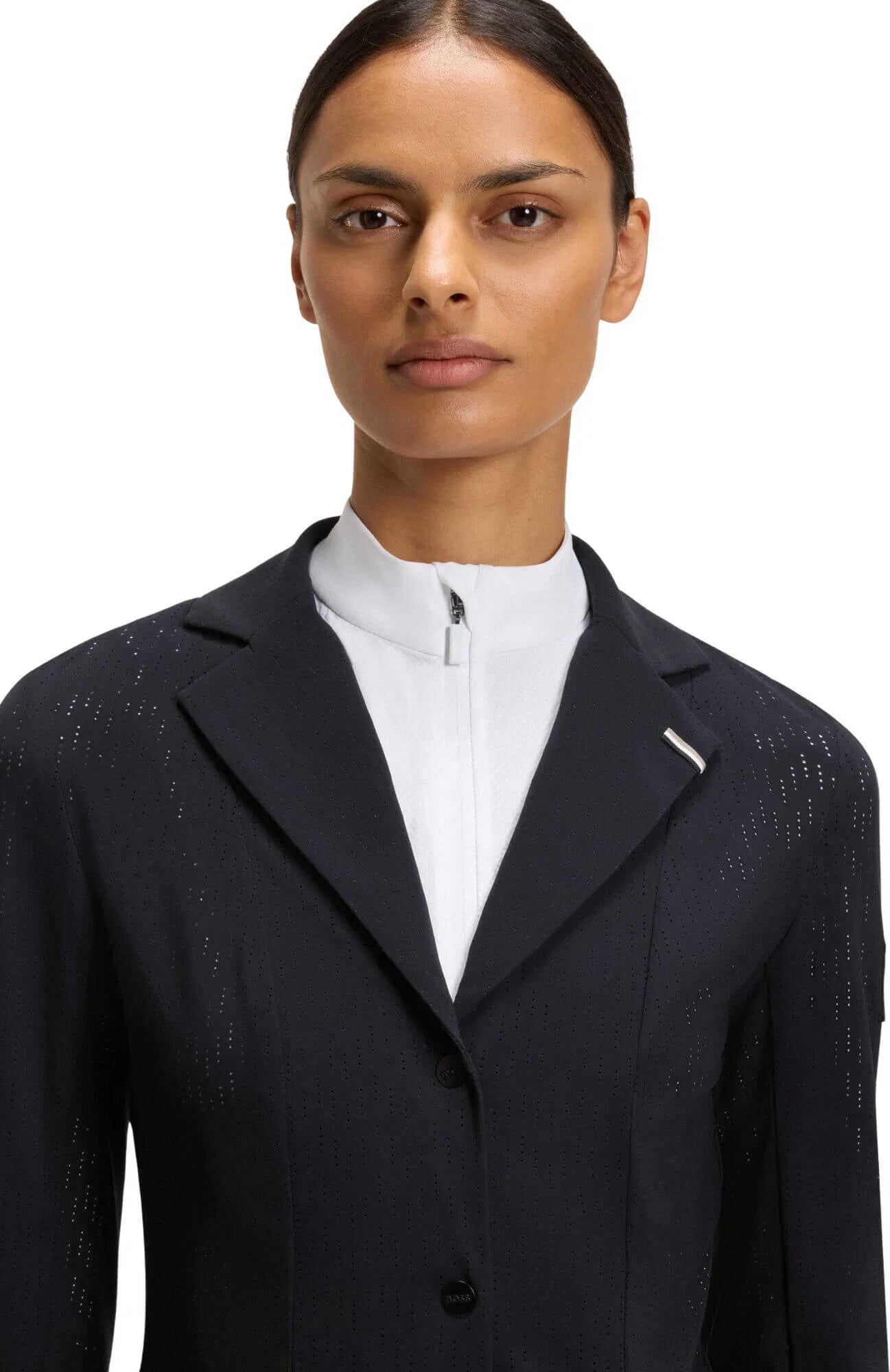 Boss Equestrian Women&
