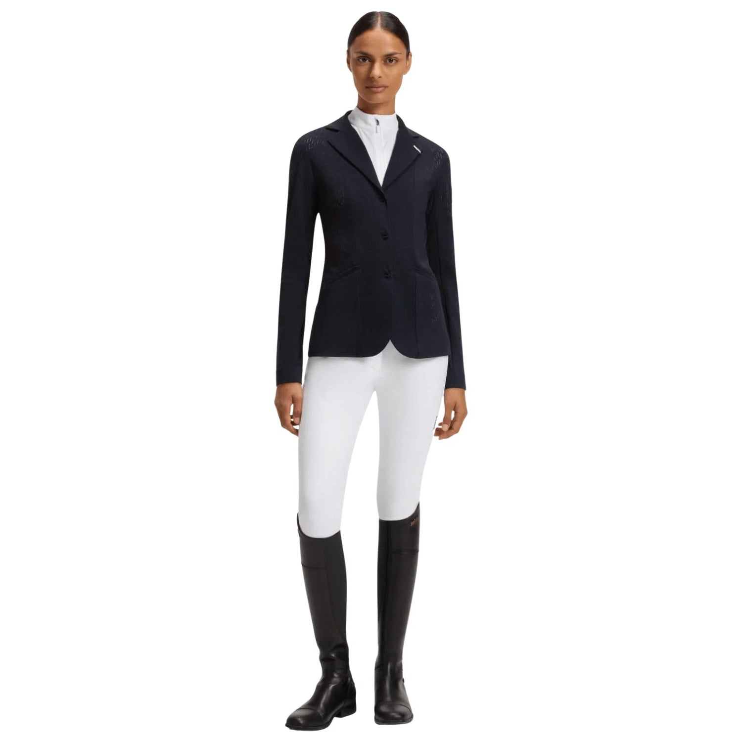 Boss Equestrian Women&