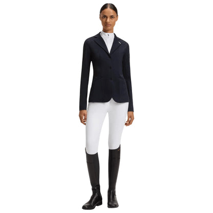 Boss Equestrian Women&