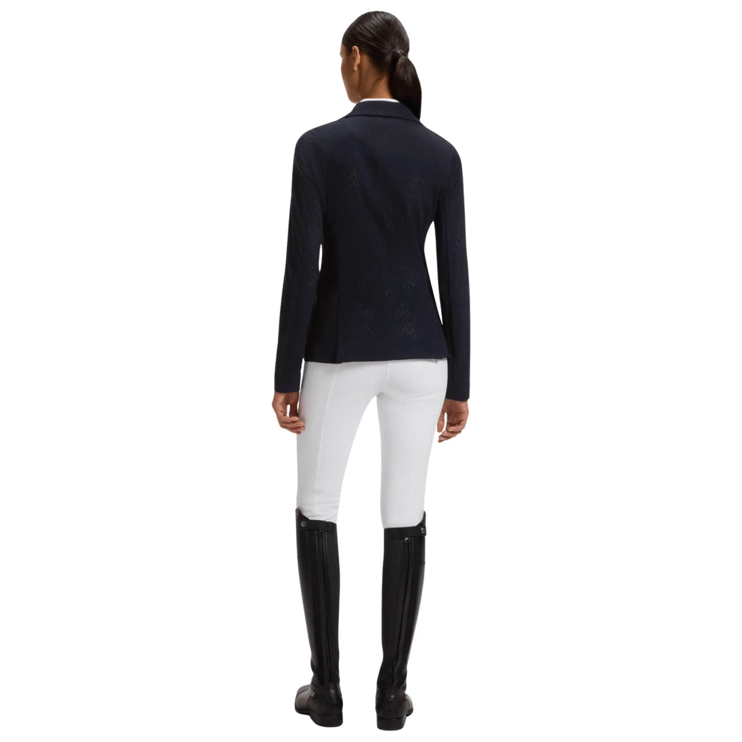 Boss Equestrian Women&