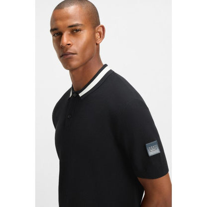 Boss Equestrian Men&