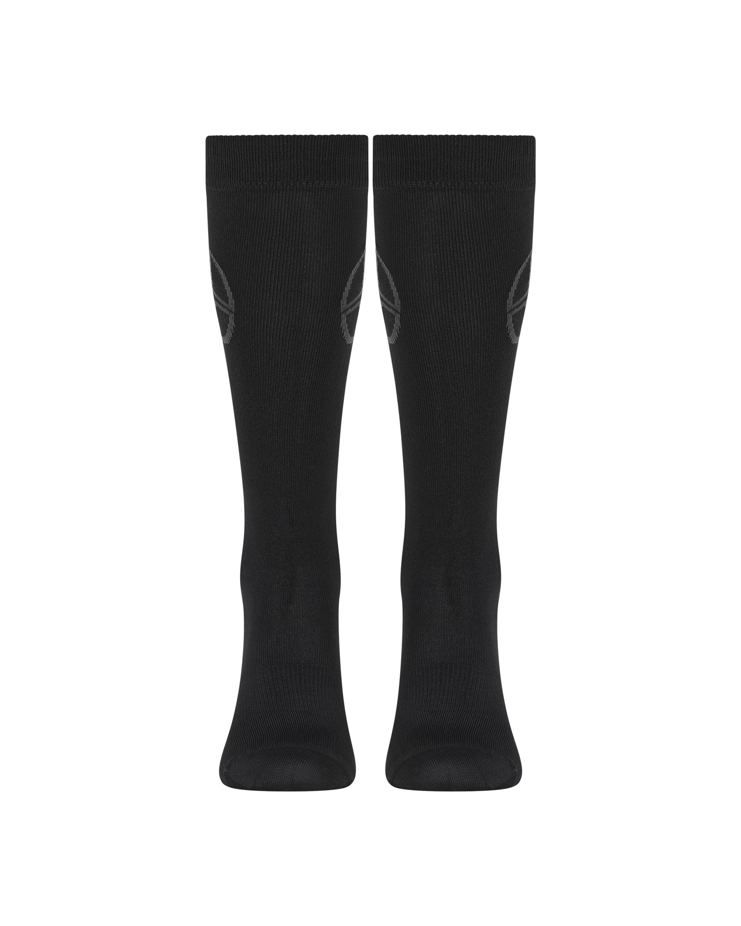 Trolle Long Riding Socks