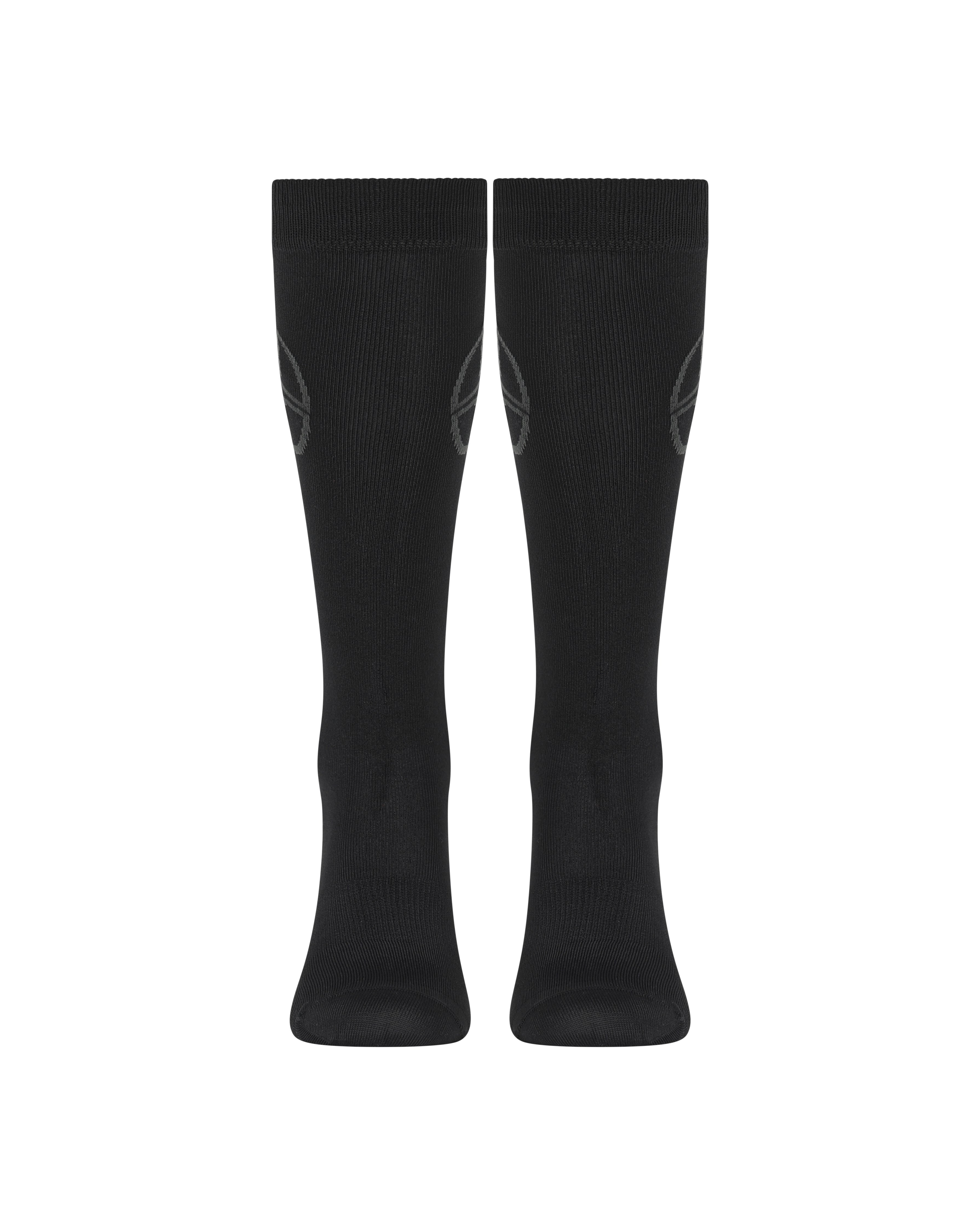 Trolle Long Riding Socks