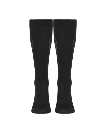 Trolle Long Riding Socks