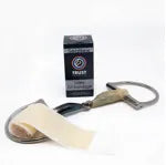 Trust Sealtex Latex Bit Bandage