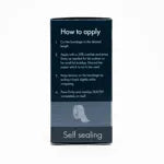 Trust Sealtex Latex Bit Bandage