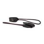 Trust Leather Pelham Strap Long