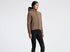 Women’s Cavalleria Toscana Fleece Zip Hoodie