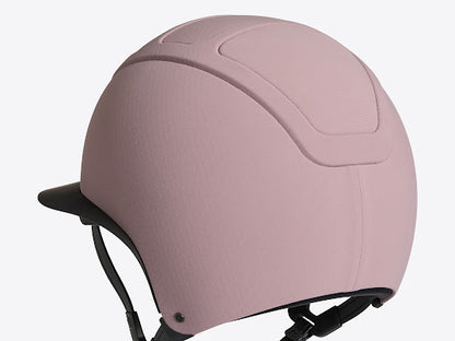 Cavalleria Toscana Kask Riding helmet