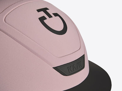 Cavalleria Toscana Kask Riding helmet