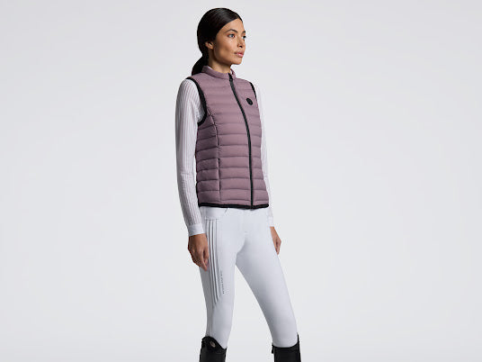 Cavalleria Toscana LightWeight Vest