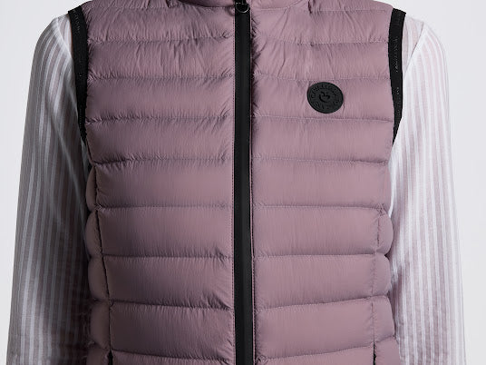 Cavalleria Toscana LightWeight Vest