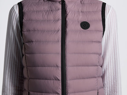 Cavalleria Toscana LightWeight Vest