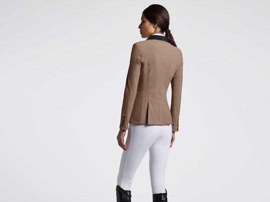 Cavalleria Toscana GP Zip Riding Jacket women’s