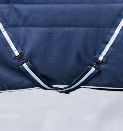 Horseware Newmarket Cosy Stable rug  200g