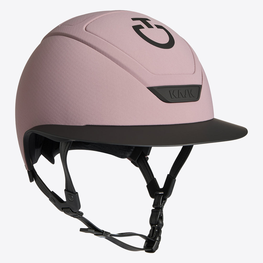 Cavalleria Toscana Kask Riding helmet